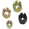 /msite/products/detail/productid/62783424/id/1511424.html